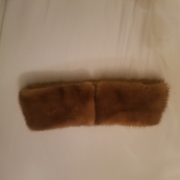 Headwrap - Picture 6 of 6